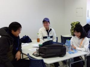 IMG_2026-01-24-13-13-46-173