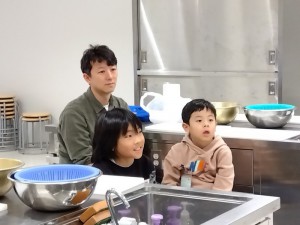 IMG_2026-01-24-13-39-58-309