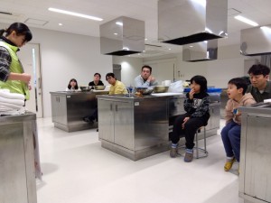 IMG_2026-01-24-13-44-05-557