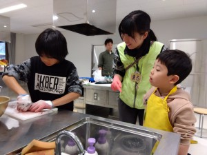 IMG_2026-01-24-14-37-53-116