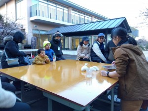 IMG_2026-01-24-16-28-20-845