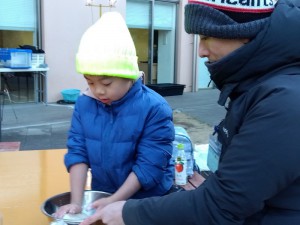 IMG_2026-01-24-16-43-51-992