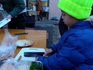 IMG_2026-01-24-17-02-11-285