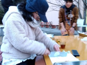 IMG_2026-01-24-17-02-35-730