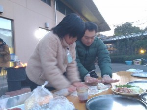 IMG_2026-01-24-17-12-29-946