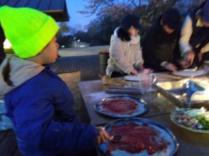 IMG_2026-01-24-17-27-58-649