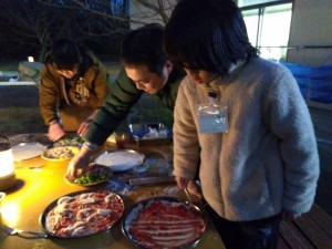 IMG_2026-01-24-17-29-58-463