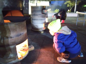 IMG_2026-01-24-17-36-40-250