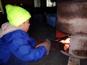 IMG_2026-01-24-18-01-27-442