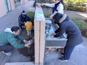 IMG_2026-01-25-10-13-17-000