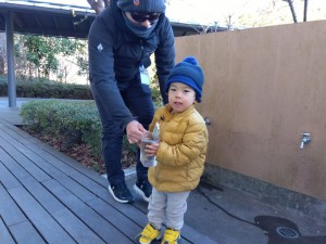 IMG_2026-01-25-10-13-26-661