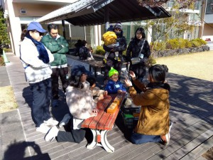 IMG_2026-01-25-10-27-57-528