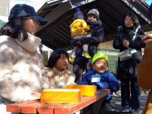 IMG_2026-01-25-10-28-48-199