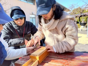 IMG_2026-01-25-10-33-04-576