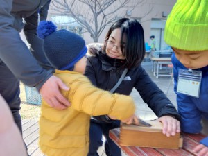 IMG_2026-01-25-10-46-34-495