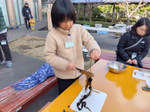 IMG_2026-01-25-11-21-00-697