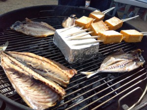 IMG_2026-01-25-12-04-09-248