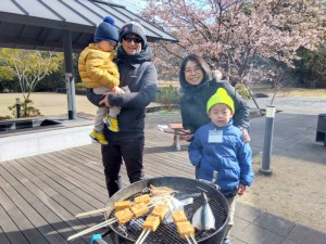 IMG_2026-01-25-12-06-25-994