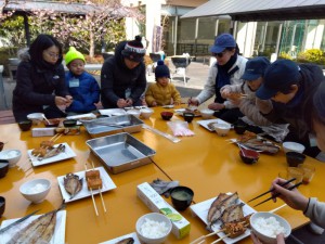 IMG_2026-01-25-12-13-36-513