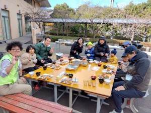 IMG_2026-01-25-12-17-43-187