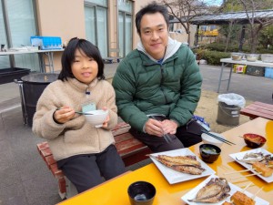 IMG_2026-01-25-12-17-51-830