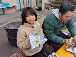 IMG_2026-01-25-12-37-55-421