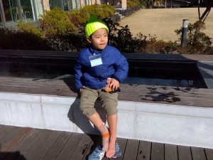 IMG_2026-01-25-12-59-23-260