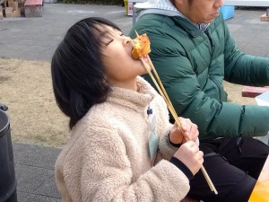 IMG_2026-01-25-13-03-56-632