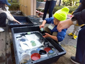 IMG_2026-01-25-13-07-06-330