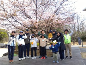 IMG_2026-01-25-13-37-07-558