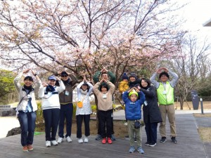 IMG_2026-01-25-13-37-16-654