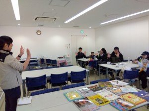 IMG_2026-01-25-13-58-05-354