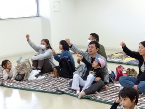 IMG_2026-03-07-13-15-45-693