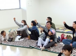 IMG_2026-03-07-13-15-45-693