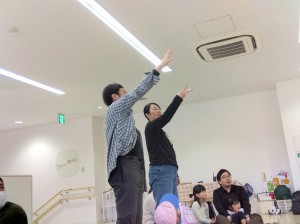 IMG_2026-03-07-13-15-54-126