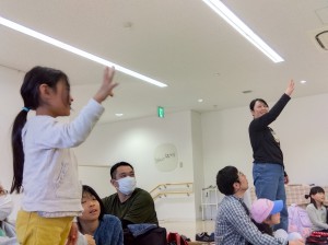 IMG_2026-03-07-13-16-04-223