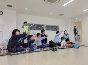 IMG_2026-03-07-13-17-21-829