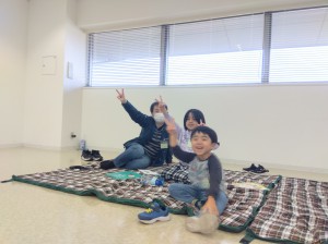 IMG_2026-03-07-13-17-36-045