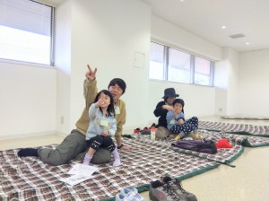 IMG_2026-03-07-13-17-48-235