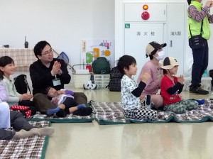 IMG_2026-03-07-13-20-13-513