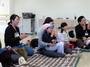 IMG_2026-03-07-13-20-27-648