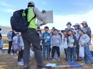 IMG_2026-03-07-14-03-58-728