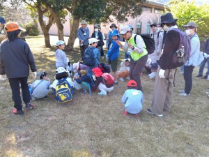 IMG_2026-03-07-14-06-46-203