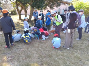 IMG_2026-03-07-14-06-46-203