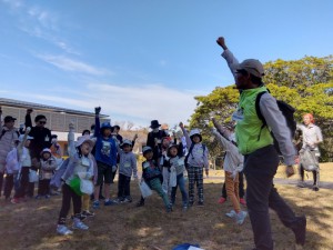 IMG_2026-03-07-14-08-09-583