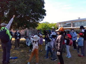 IMG_2026-03-07-14-08-18-239