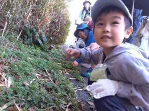 IMG_2026-03-07-14-14-07-483