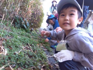 IMG_2026-03-07-14-14-07-483