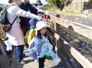 IMG_2026-03-07-14-20-14-954