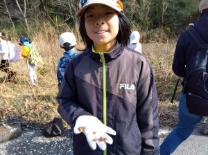 IMG_2026-03-07-14-31-37-085